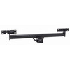 Rugged Ridge 11580.02
