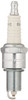 Cummins Onan 167-0275