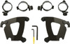 Memphis Shades MEB2050