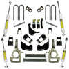 Superlift 9631-1