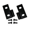 Rugged Ridge 11202.03