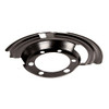 Rugged Ridge 11121.04