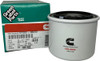 Cummins Onan 122-0833