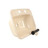 JR Products 95361