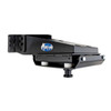 MORryde RPB72-1621HD-04
