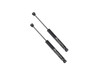Superlift 84057