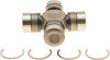 Dana Spicer SPL55-3X