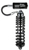 Fabtech FTS835242P