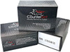 Counteract MKT-09