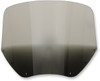 Memphis Shades MEP86712