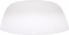 Memphis Shades MEP8010