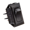 RV Designer S331