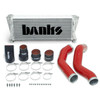 Gale Banks 25987