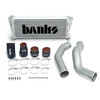 Gale Banks 25989