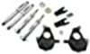 Bell Tech 703SP