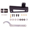 Bilstein 41-284551