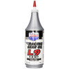 Lucas Oil 10456