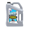 Lucas Oil 10847
