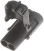 Dorman 85317