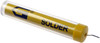 Dorman 85361Z