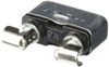 Dorman 85618