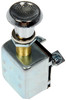 Dorman 85955