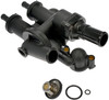 Dorman 902-319