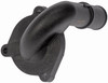 Dorman 902-743