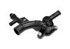 Dorman 902-846