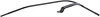 Dorman 917-303
