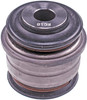 Dorman BK12520