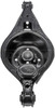Dorman CA85604PR