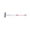 Adjust-A-Brush PROD435