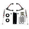 Skyjacker C14350PAB