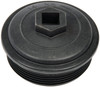 Dorman 904-209
