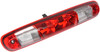 Dorman 923-247