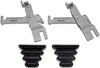 Dorman 924-743