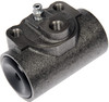 Dorman W79768