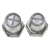 Standard Motor Products BP141