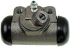 Dorman W18291