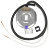 DEXTER AXLE K71-057-00