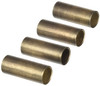 DEXTER AXLE K71-291-00