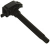 Standard Motor Products UF-751