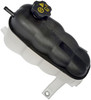 Dorman 603-054