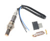 Denso 234-4209