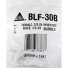 American Grease Stick BLF-30B
