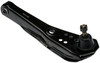 Dorman 520-395