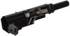 Standard Motor Products UF-640
