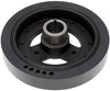 Dorman 594-002