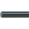 Dayco 80391